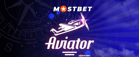 mostbet winning tricks|Mostbet Aviator: Play For Free + Strategies & Tips (2024).